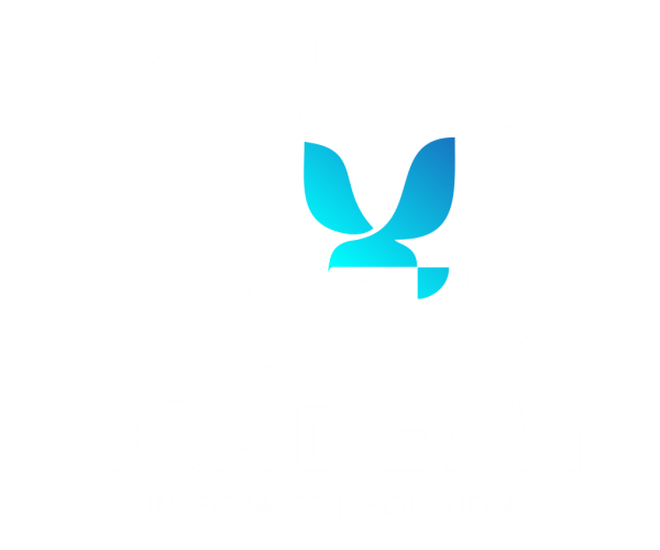 Gs Academy